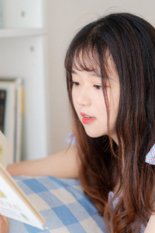 战争幽灵(2020)